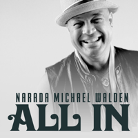 All In with Narada Michael Walden podcast