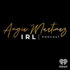 Angie Martinez IRL - iHeartPodcasts