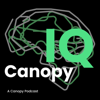 CanopyIQ - Canopy