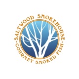 Saltwood SmokeHouse