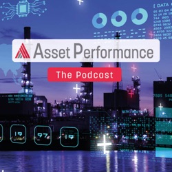 Bridging the Gap: APM 4.0 and the Future of Asset Performance Management