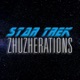 Star Trek: Zhuzh-erations