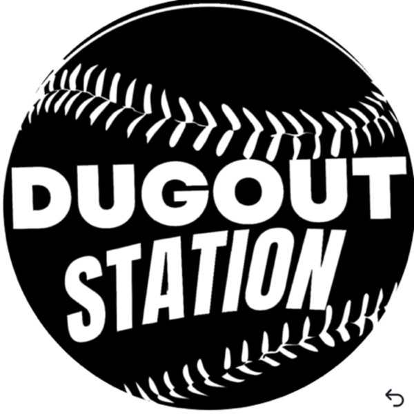Dugout Station