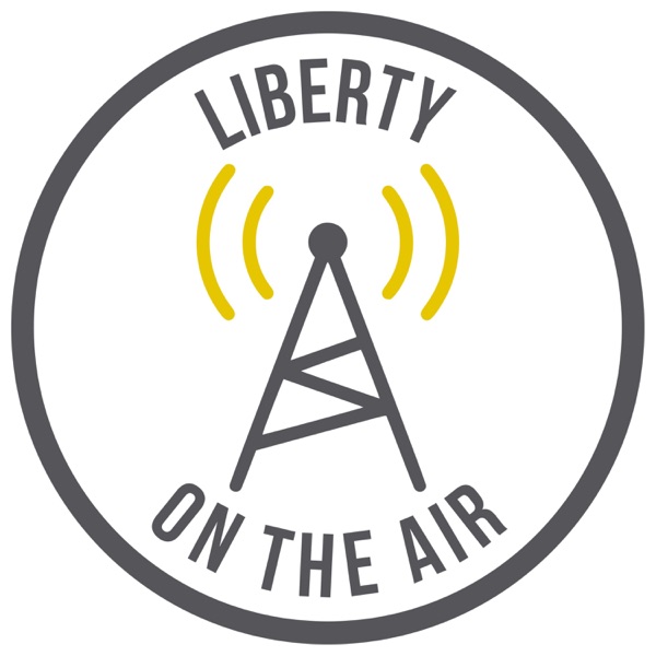 Liberty On The Air