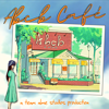 Abcb Café - Team Alme Productions