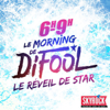 Le réveil de star - Skyrock