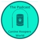 Canine Hoopers World 