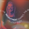 The Recruitment Diaries: Life in Private Staffing - powered by Silver Swan Recruitment