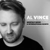 Al Vince Official Podcast - Al Vince