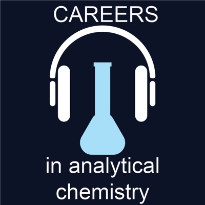 Careers in Analytical Chemistry (CHY213)