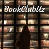 BookClubUz - BookClubUz