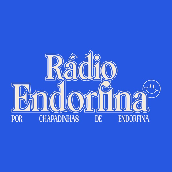 podcast