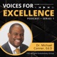 Voices for Excellence