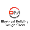 Electrical Building Design Show - Design Master Software