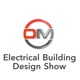 Revit 2025: New Features for Electrical Engineers