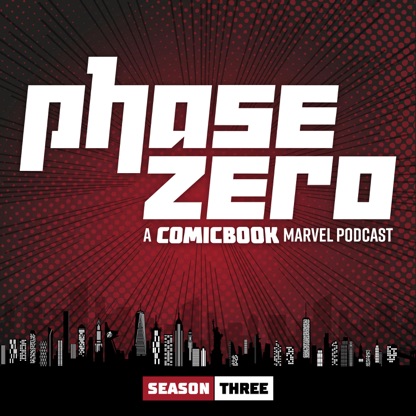 Phase Zero