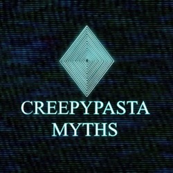 CreepyPasta: The Peephole