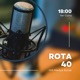 ROTA 40