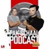 Pak Schaal Podcast