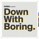 Down With Boring #0132: Sea Girls