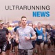 Ultrarunning News