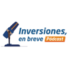 Inversiones, en breve - Grupo Popular