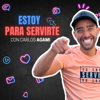 Estoy para Servirte - Carlos Agami