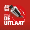 AutoWeek Podcast - De Uitlaat
