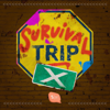 Survival Trip เที่ยวนี้มีเรื่อง - Salmon Podcast