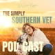 The Simply Southern Vet