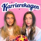 KarriereKagen