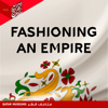 Fashioning an Empire - Museum of Islamic Art