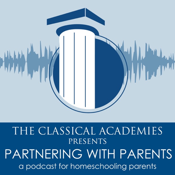 The Classical Academies Partnering With Parents