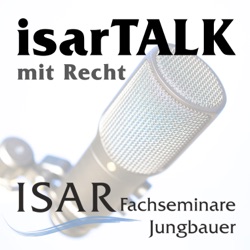 isarTALK