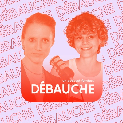 Débauche:femtasy