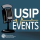 Events at USIP