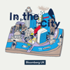 In the City - Bloomberg