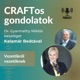 CRAFTos Gondolatok