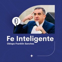 Hechos de los Apóstoles - E8