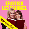 Erotisk Lesesirkel - Lyder Produksjoner