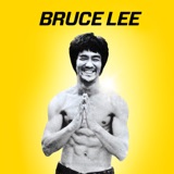 What Would Bruce Lee Do?