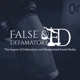 Episode 30 Dismantling Deception: The Plaintiff's Deposition