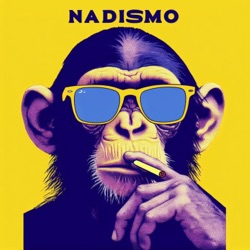 Nadismo