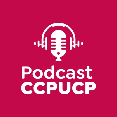 Podcast CCPUCP