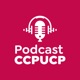 Podcast CCPUCP