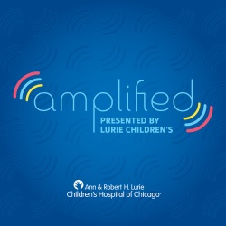 Amplified Podcast