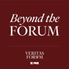 Beyond the Forum