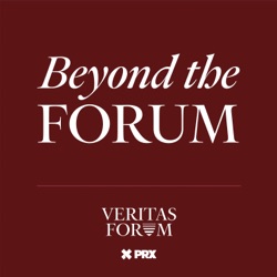 Beyond the Forum