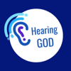 Hearing God - Gary & Jane Berry
