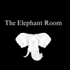 The Elephant Room - Jemeryas